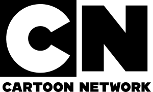 Cartoon Network (Türkiye)