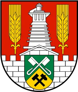 Engelnstedt