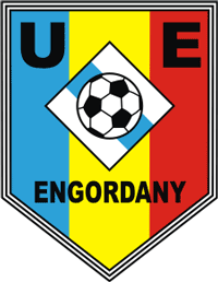 Engordany