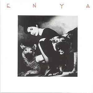 Enya (album)