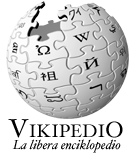 Esperanto Vikipedi