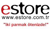 Estore.com.tr