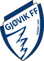 Gjøvik FF