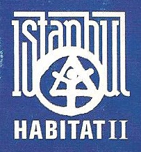 Habitat II
