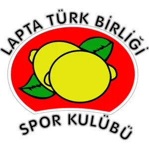 Lapta Türk Birliği Spor Kulübü