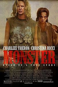 Monster (film)