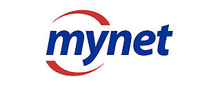 Mynet.com