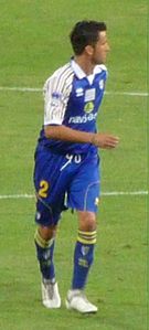 Panucci