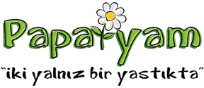 Papatyam (dizi)