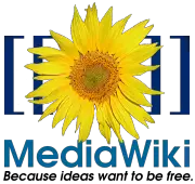 Php için wiki modülü