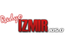 Radyo izmir