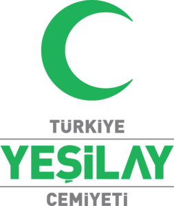 Yeşilay nedir