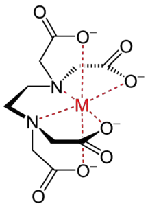 Çelant