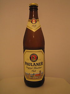 Paulaner