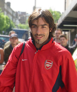 Pirès