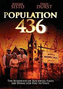 Population 436