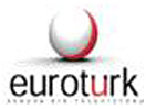 Euroturk