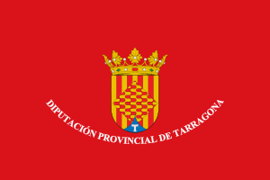 Tarragona (il)