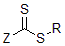 Tersinir eklenme-parçalanma zincir transferi