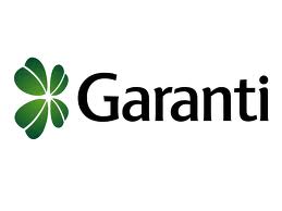 Garanti Mini Bank