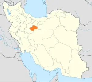 Halacistan bahşı