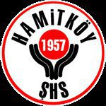 Hamitköy SK