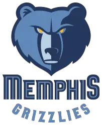 Grizzlies