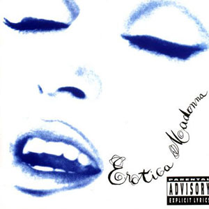 erotica