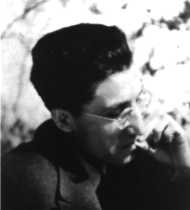 Pavese