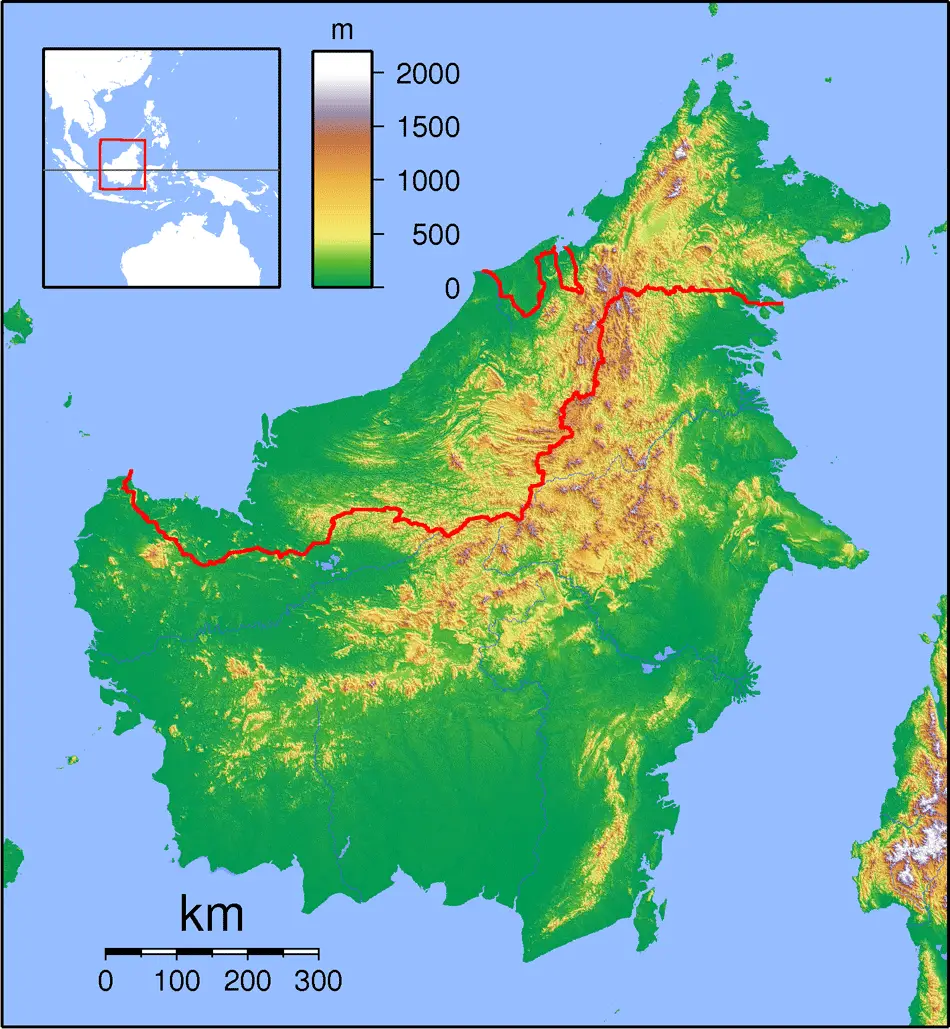 Borneo_topografya.png