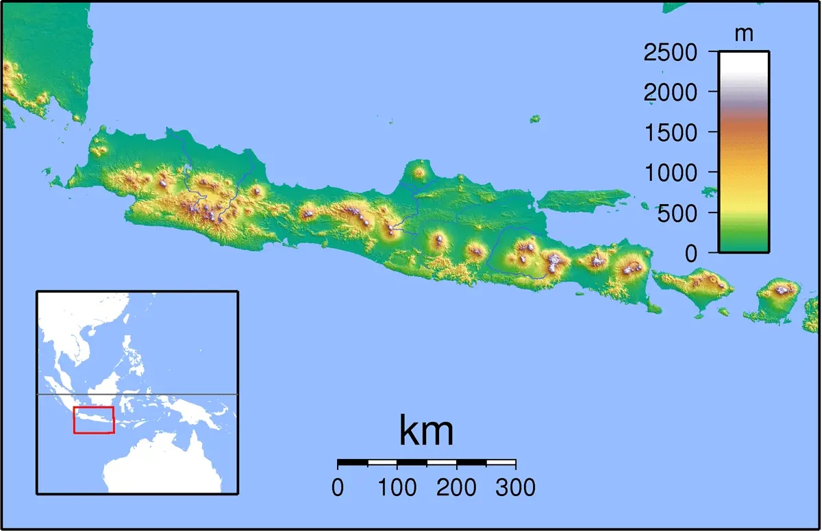 java_konum_topografya.png