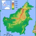 Borneo topografya.png